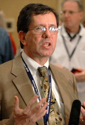 Judson Phillips Wiki