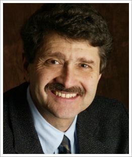 michael medved michael medved
