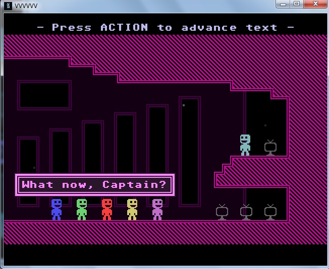 vvvvvv story vvvvvv story
