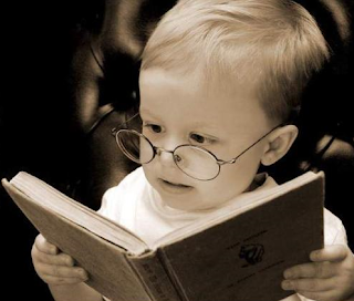 keep trying and study