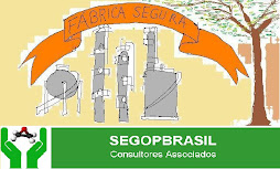 Fábrica Segura