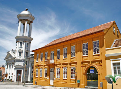 Finais de Torre e Peças Menores