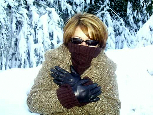 [Ok_SilviaNeveUSA.jpe]