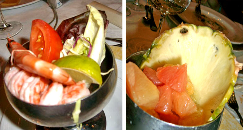 [Cruzeiro+frutas+duplo.jpg]