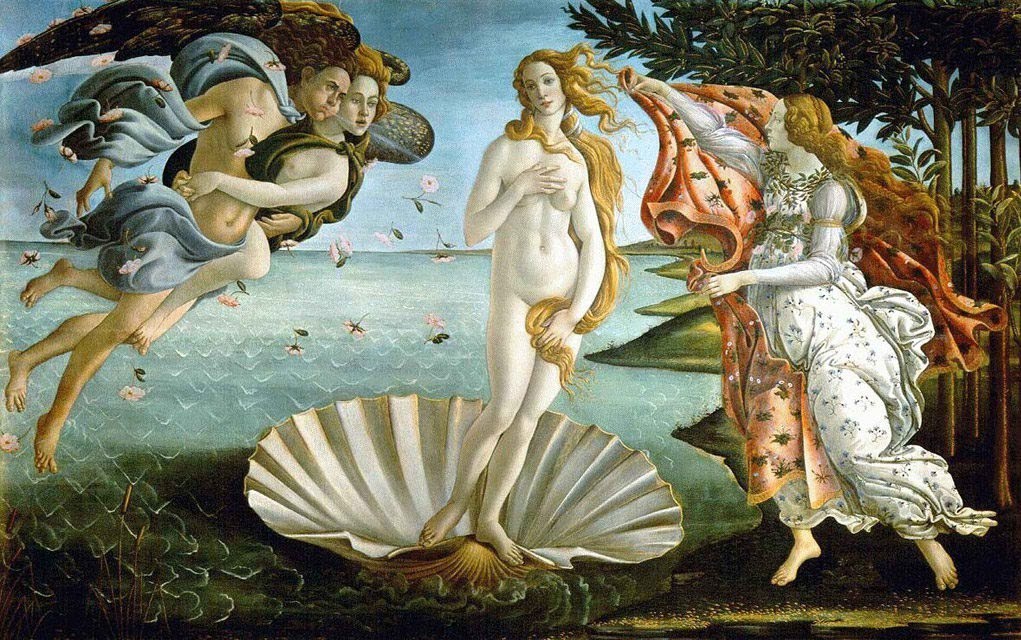 [Nacimiento-Venus-Botticelli.jpg]