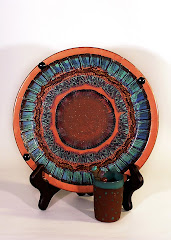 southwestern