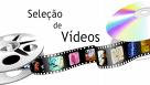 Seleção de Vídeos - Banco Cultural