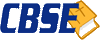 cbse