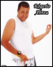 Rógerio Abreu (( GUITARRISTA IN MEMORIAN))
