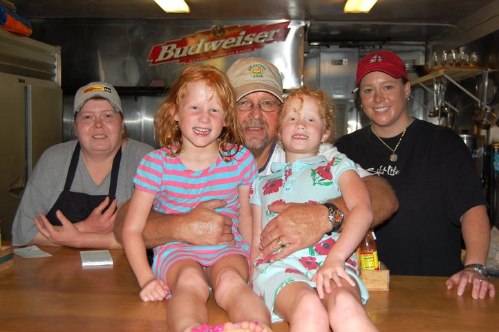 [girls+and+teds+gang.jpg]