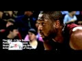 NBA A New Decade HD