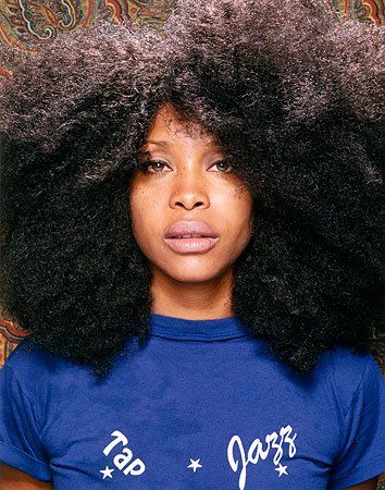 Badu