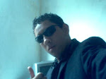 Daniel (Vocalista)