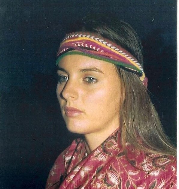 Lost in Marienbad Hainuwele 