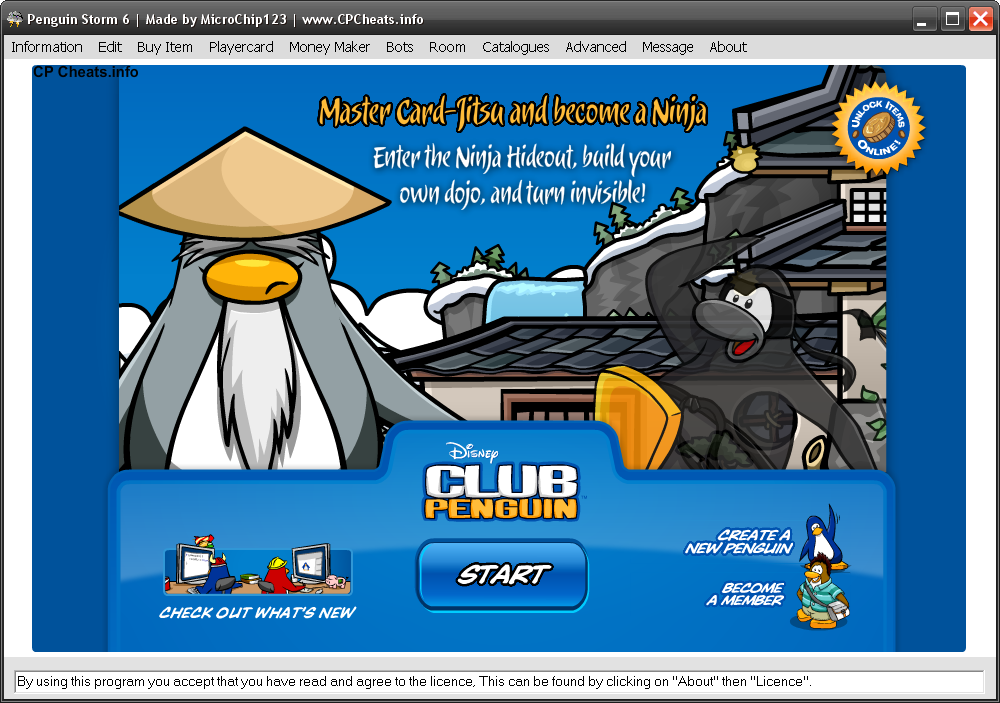 [penguinstorm11+1.png]