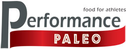 Performance Paleo