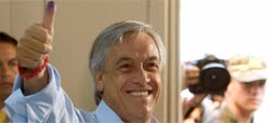 [Sebastían+Piñera,+II+nuevo+pdte+de+Chile.jpg]