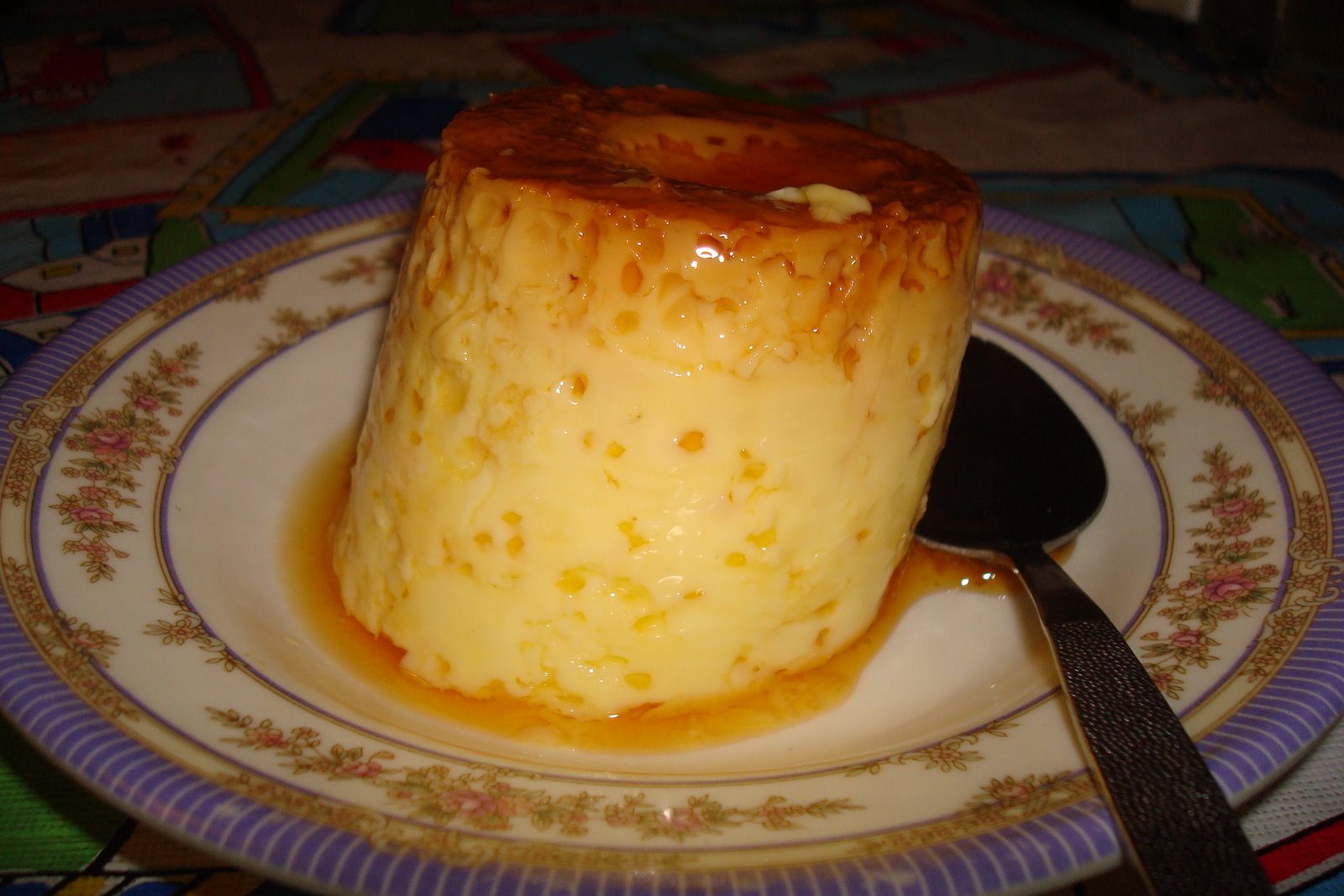 [DSC07237.JPG]