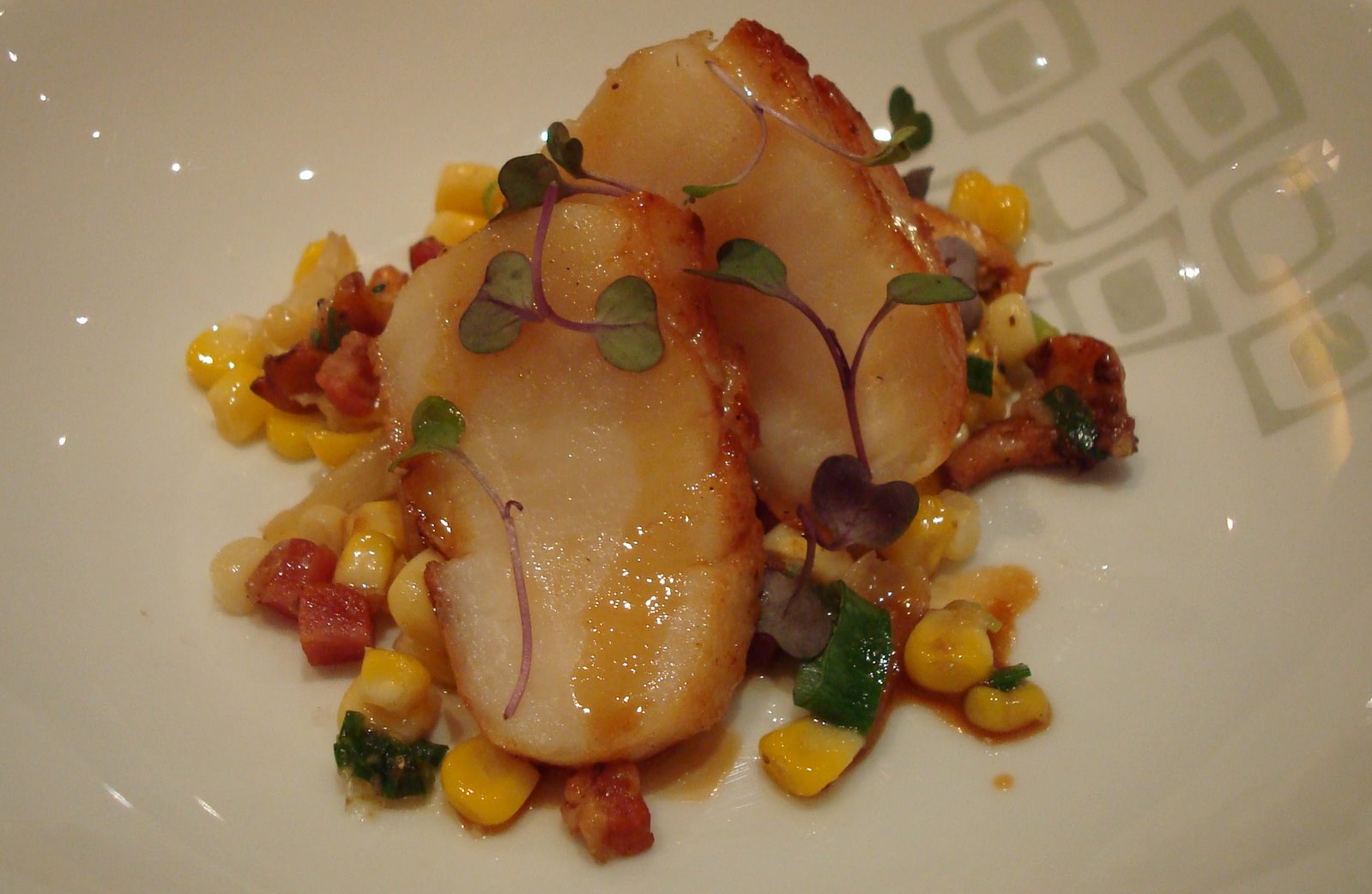 [DSC00086.JPG]