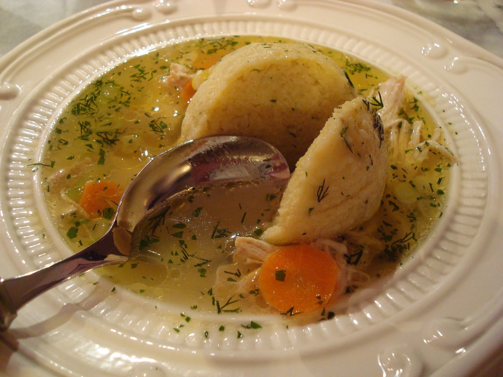 [DSC02387.JPG]