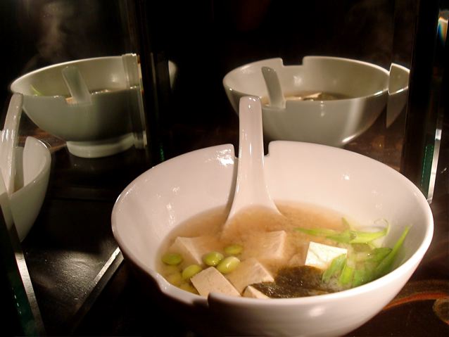 [DSC02377.jpg]
