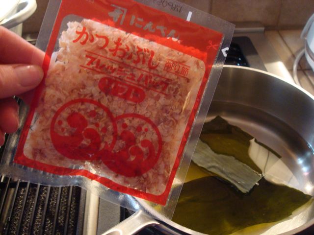 [DSC02287.jpg]