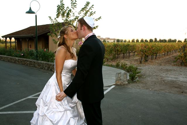 [IMG_2811.jpg]
