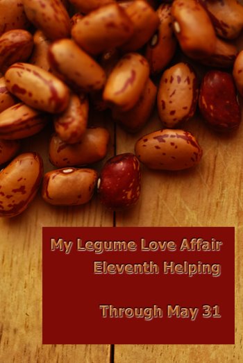 [MLLA11+Logo+350.jpg]