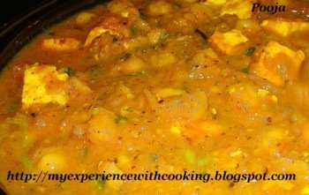 [Chole-Paneer-Masala.jpg]