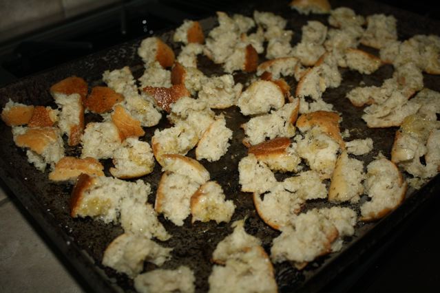 [croutons.jpg]