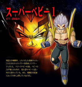 Dragon Ball Z: Budokai Tenkaichi – Wikipédia, a enciclopédia livre