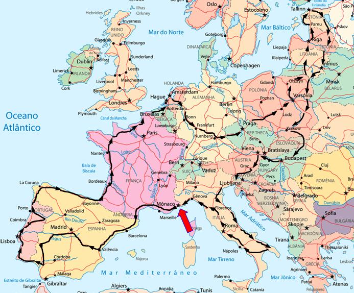 [CIRCUIT+DU+TOUR+D'EUROPE+2008.JPG]