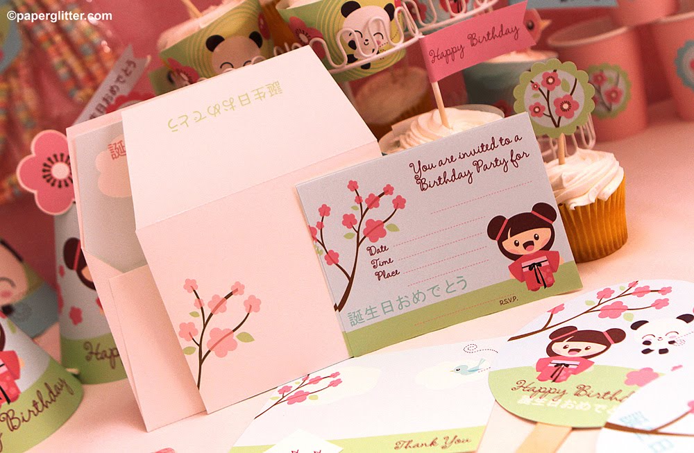 [08_printable+paper+craft+kawaii+japanese+party+cupcake+topper+panda+cherry+blossom.jpg]