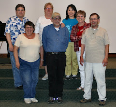 Maynard Slagg Family