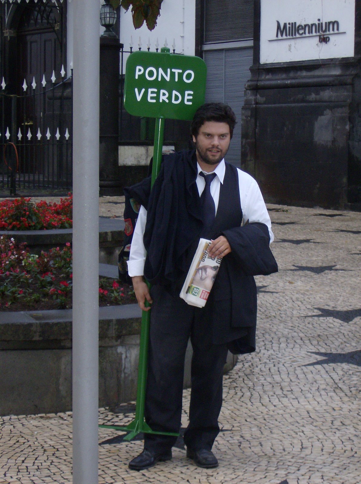 [HPIM0478.JPG]