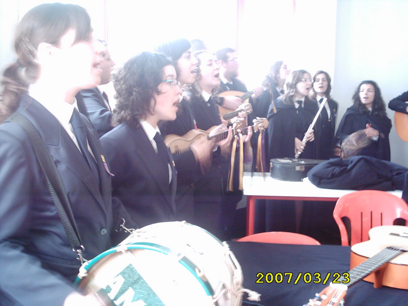 [IMG_4178.JPG]
