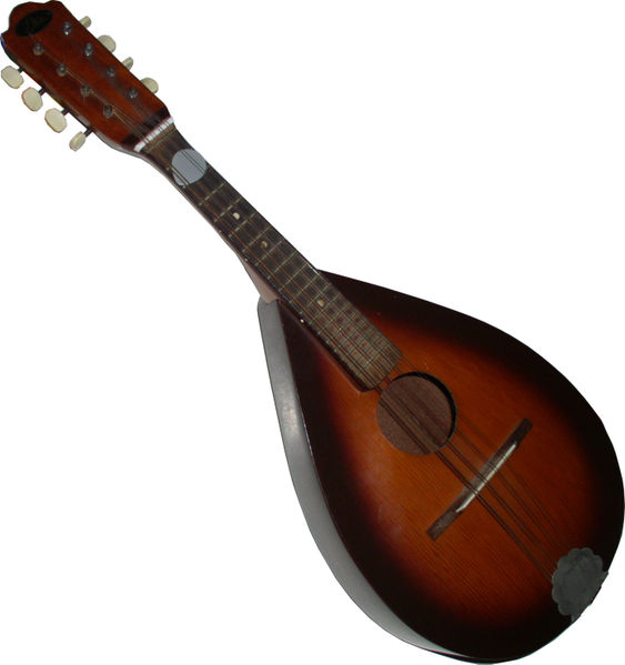 [563px-Mandolin1.jpg]