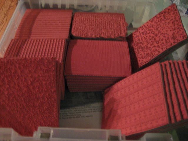 [studio490+rubber_001.JPG]