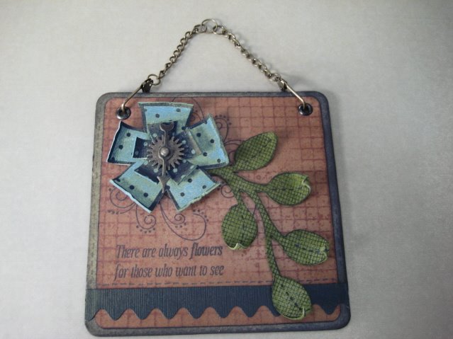 [studio490+hanging_001.JPG]