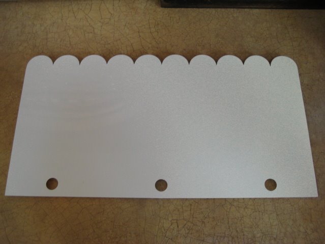 [SA+white+sheet_001.JPG]