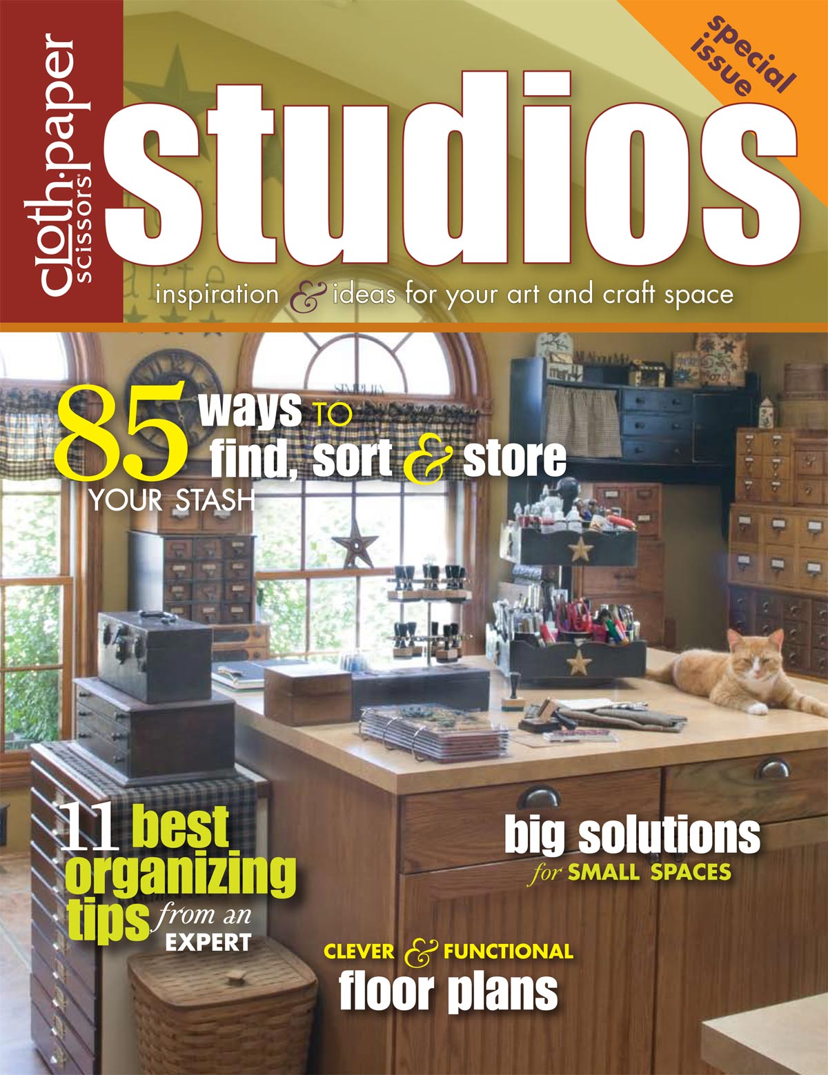 [studio_cover+2.jpg]