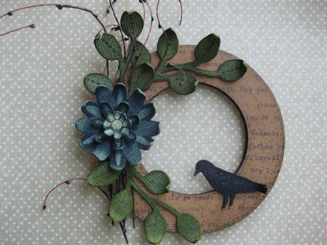 [studio490+wreath_001.JPG]