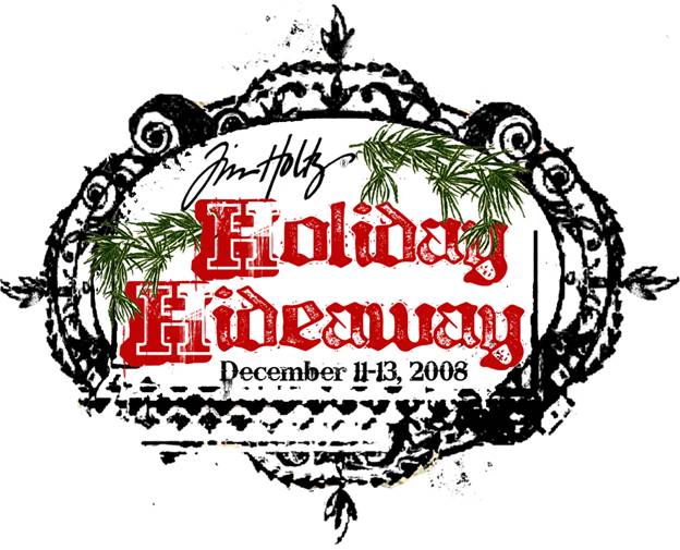 [Holiday+Hideaway]