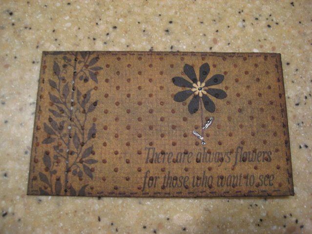 [HH+charm+envelope_001.JPG]