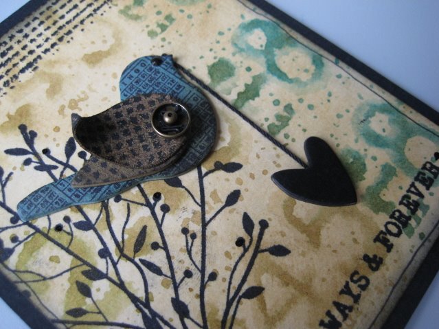 [background+5_001.JPG]