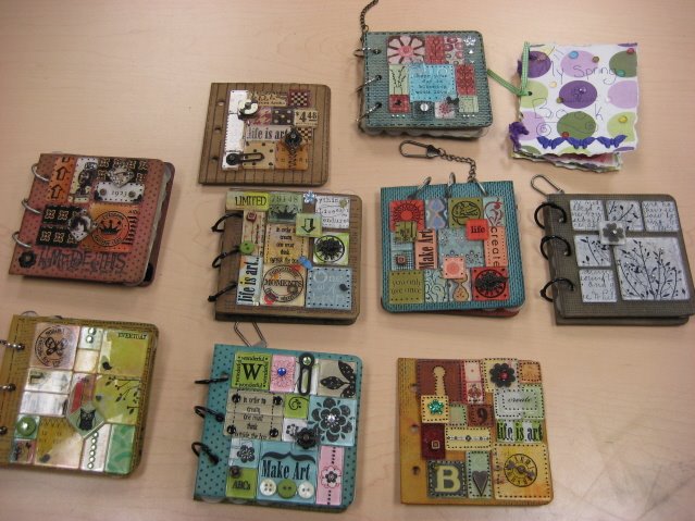 [Scrapaganza+2_001.JPG]