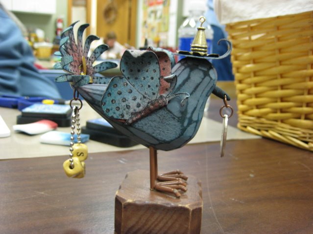 [NY+bird+12_001.JPG]