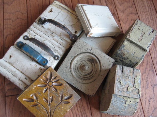 [old+house+society+5_001.JPG]