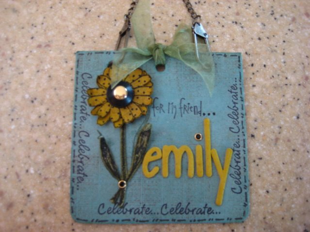 [for+emily_001.JPG]