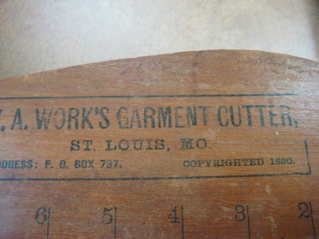 [garment+cutter+close_001.JPG]